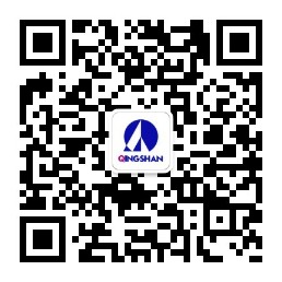 这是描述信息